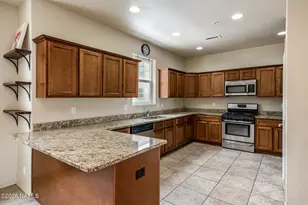 2451 W Pikes Peak Dr, Flagstaff, AZ 86001 - Photo 18