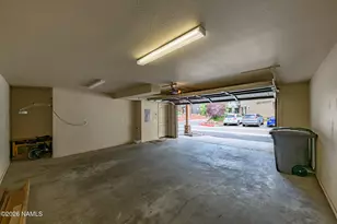 2451 W Pikes Peak Dr, Flagstaff, AZ 86001 - Photo 42