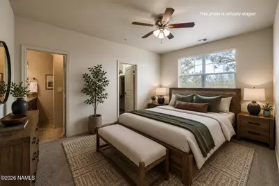 2451 W Pikes Peak Drive, Flagstaff, AZ 86001 - Photo 28