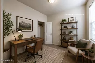 2451 W Pikes Peak Dr, Flagstaff, AZ 86001 - Photo 24