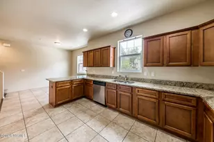 2451 W Pikes Peak Dr, Flagstaff, AZ 86001 - Photo 20