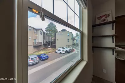 2451 W Pikes Peak Drive, Flagstaff, AZ 86001 - Photo 38