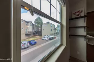 2451 W Pikes Peak Dr, Flagstaff, AZ 86001 - Photo 38