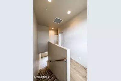2451 W Pikes Peak Drive, Flagstaff, AZ 86001 - Photo 26