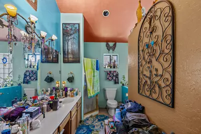 312 E Papago Drive, Flagstaff, AZ 86005 - Photo 12