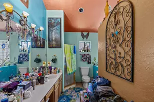 312 E Papago Dr, Flagstaff, AZ 86005 - Photo 12