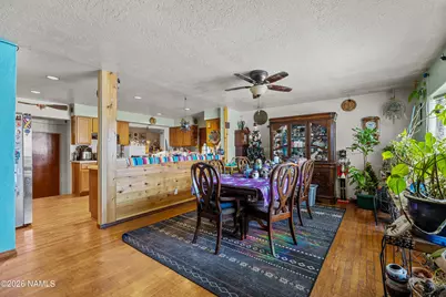312 E Papago Drive, Flagstaff, AZ 86005 - Photo 4
