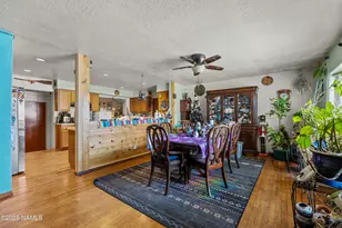312 E Papago Dr, Flagstaff, AZ 86005 - Photo 4