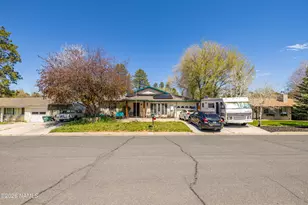 312 E Papago Dr, Flagstaff, AZ 86005 - Photo 2