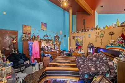 312 E Papago Drive, Flagstaff, AZ 86005 - Photo 12