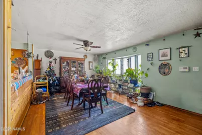 312 E Papago Drive, Flagstaff, AZ 86005 - Photo 6