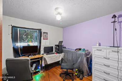 312 E Papago Drive, Flagstaff, AZ 86005 - Photo 16