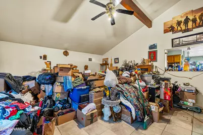 312 E Papago Drive, Flagstaff, AZ 86005 - Photo 10