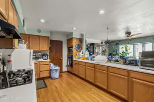 312 E Papago Dr, Flagstaff, AZ 86005 - Photo 8