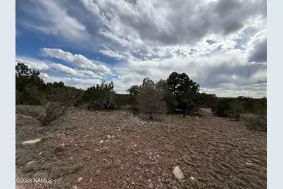 12581 N Chino Road, Williams, AZ 86046 - Photo 12