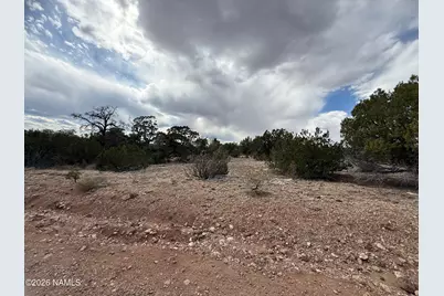 12581 N Chino Road, Williams, AZ 86046 - Photo 10