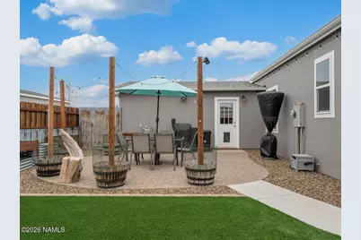 147 Pinecrest Trail, Williams, AZ 86046 - Photo 32