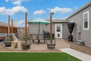 147 Pinecrest Trail, Williams, AZ 86046 - Photo 32
