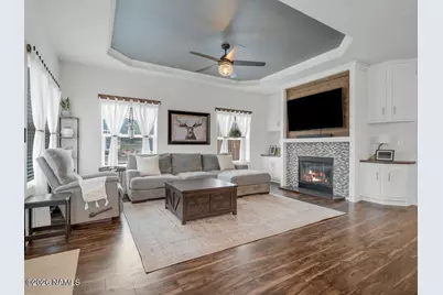 147 Pinecrest Trail, Williams, AZ 86046 - Photo 8