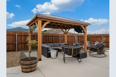 147 Pinecrest Trail, Williams, AZ 86046 - Photo 30
