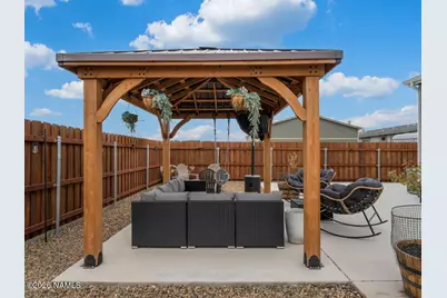 147 Pinecrest Trail, Williams, AZ 86046 - Photo 28