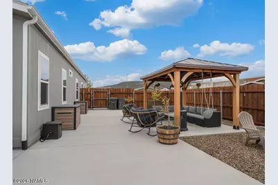 147 Pinecrest Trail, Williams, AZ 86046 - Photo 24