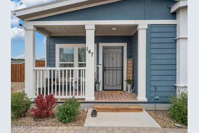 147 Pinecrest Trail, Williams, AZ 86046 - Photo 6