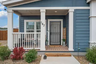 147 Pinecrest Trail, Williams, AZ 86046 - Photo 6