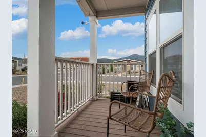 147 Pinecrest Trail, Williams, AZ 86046 - Photo 4
