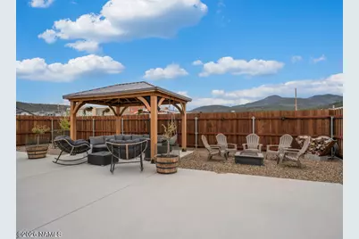 147 Pinecrest Trail, Williams, AZ 86046 - Photo 28