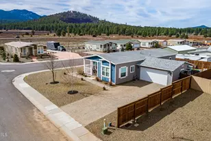 147 Pinecrest Trail, Williams, AZ 86046 - Photo 2