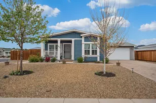 147 Pinecrest Trail, Williams, AZ 86046 - Photo 4