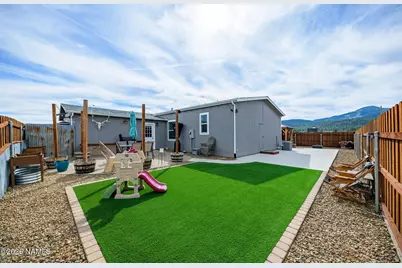 147 Pinecrest Trail, Williams, AZ 86046 - Photo 2
