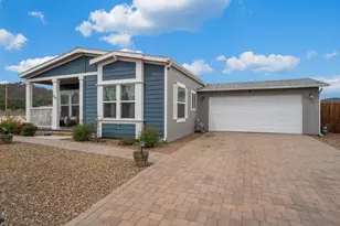 147 Pinecrest Trail, Williams, AZ 86046 - Photo 36