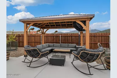 147 Pinecrest Trail, Williams, AZ 86046 - Photo 26