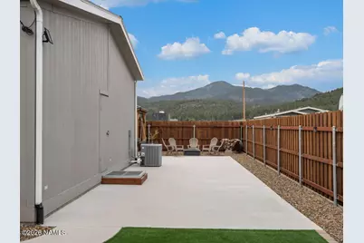 147 Pinecrest Trail, Williams, AZ 86046 - Photo 30