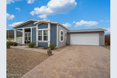 147 Pinecrest Trail, Williams, AZ 86046 - Photo 32