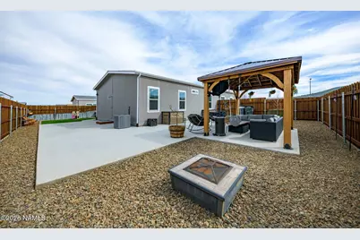 147 Pinecrest Trail, Williams, AZ 86046 - Photo 26