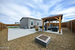 147 Pinecrest Trail, Williams, AZ 86046 - Photo 26