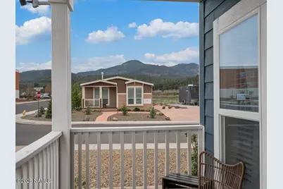 147 Pinecrest Trail, Williams, AZ 86046 - Photo 8