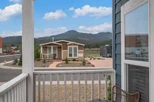 147 Pinecrest Trail, Williams, AZ 86046 - Photo 8