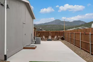 147 Pinecrest Trail, Williams, AZ 86046 - Photo 34