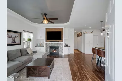 147 Pinecrest Trail, Williams, AZ 86046 - Photo 6