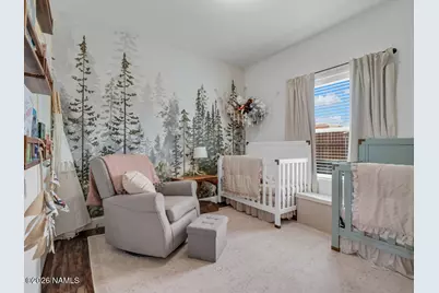 147 Pinecrest Trail, Williams, AZ 86046 - Photo 18
