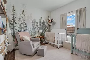 147 Pinecrest Trail, Williams, AZ 86046 - Photo 18