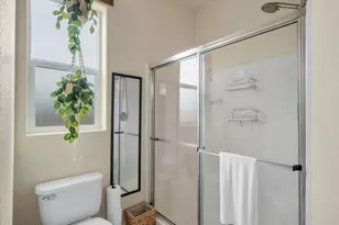 147 Pinecrest Trail, Williams, AZ 86046 - Photo 24