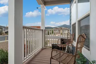 147 Pinecrest Trail, Williams, AZ 86046 - Photo 6