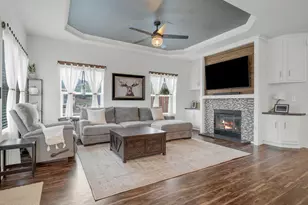 147 Pinecrest Trail, Williams, AZ 86046 - Photo 10