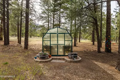 7080 Oakwood Pines Drive, Flagstaff, AZ 86004 - Photo 6