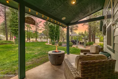 7080 Oakwood Pines Drive, Flagstaff, AZ 86004 - Photo 16